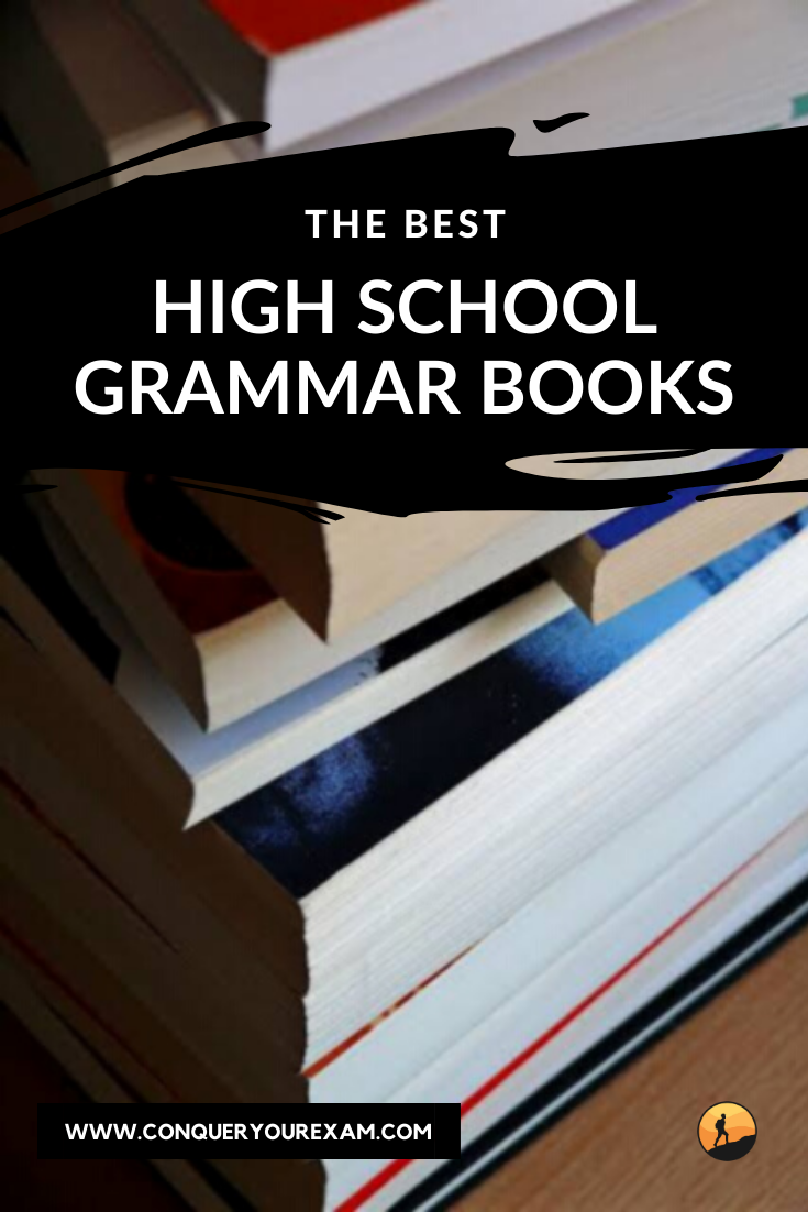 quick notes books quick notes books