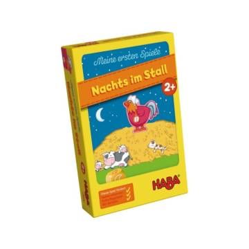 Az Spiele Az Spiele