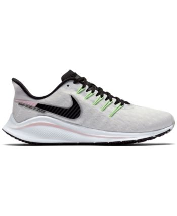 Pin by Hope Ratliff on Shoes | Nike shoes women, Nike shoes Pin by Hope Ratliff on Shoes | Nike shoes women, Nike shoes