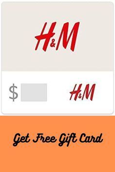 .#hmgiftcardsarethebest #hmgiftcardstrade#hmgiftcardtrade #hmgiftcardsfortrade #hmgiftcardusa #hmftcardswap#hmgiftcardgiveaway #hmgiftcardcollector#hmgiftcardcode #hmgiftcard#hmgiftcardcodegenerator #hmgiftcardcode2022 #hmgiftcardcoderedeem #hmgiftcardUSA #hmgiftcardUK #hmgiftcardcanada #hmgiftcardhk #h&m#hmgiftcardbalance #hmgiftcarddiscount #bestbuy#giftcards Trade Gift Cards, Best Gift Cards, Online Gift Cards, Wish Gifts, H&m Gifts, Amazon Gift Card Free, Amazon Gifts, Free Gift Card Generator, Gift Card Balance
