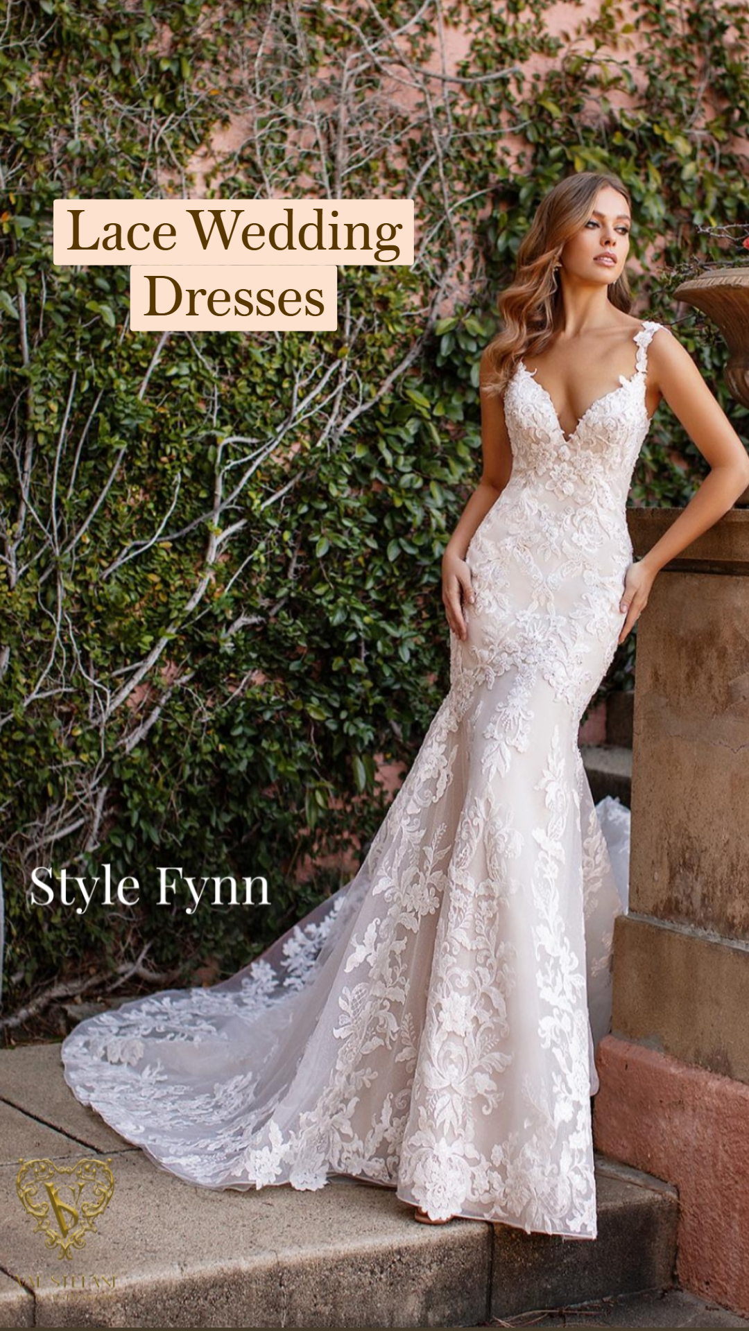 Lace Wedding Dresses Lace Wedding Dresses