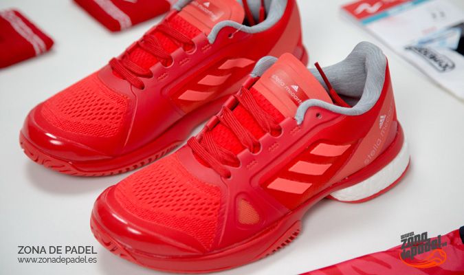 zapatillas de padel adidas mujer zapatillas de padel adidas mujer