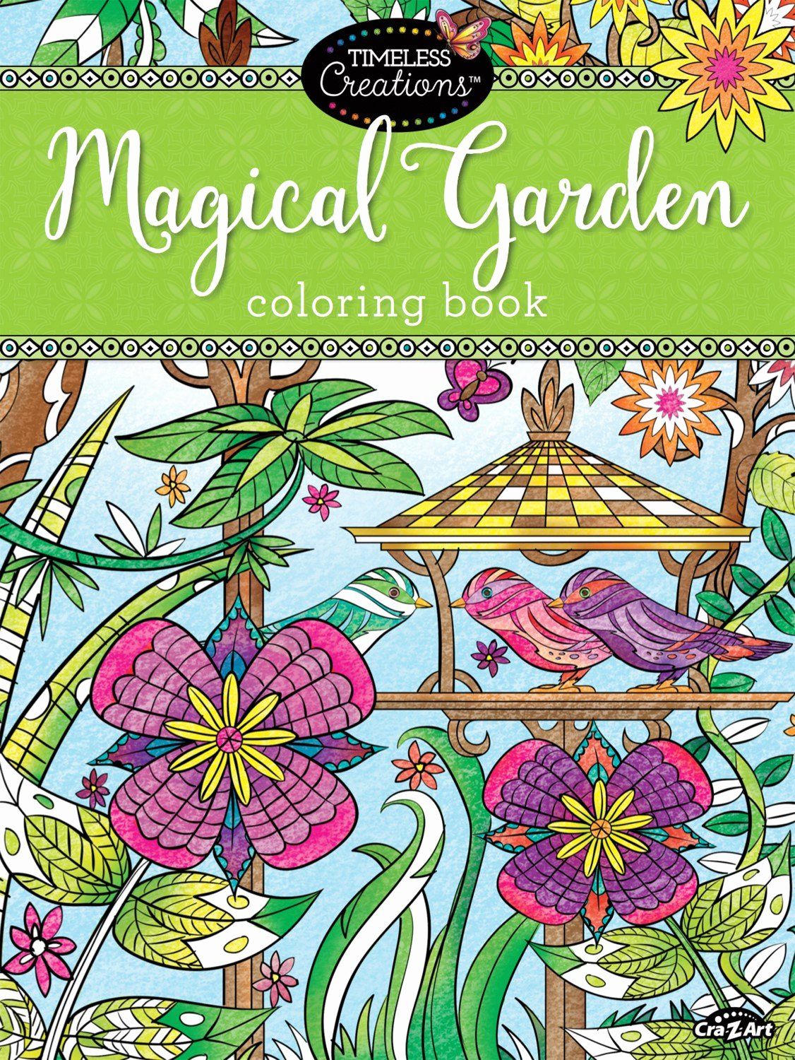 Pin on Best Coloring Page For Adults