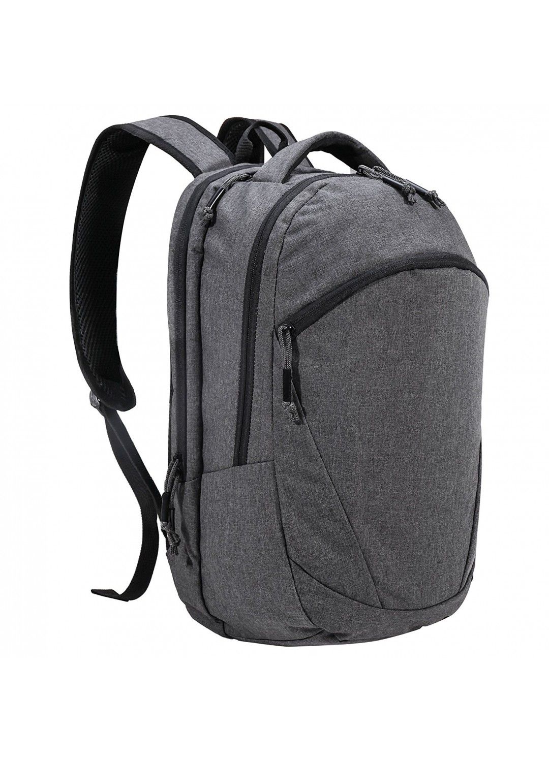lebron courtster backpack