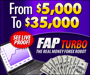 5 3 trillion dollars forex market