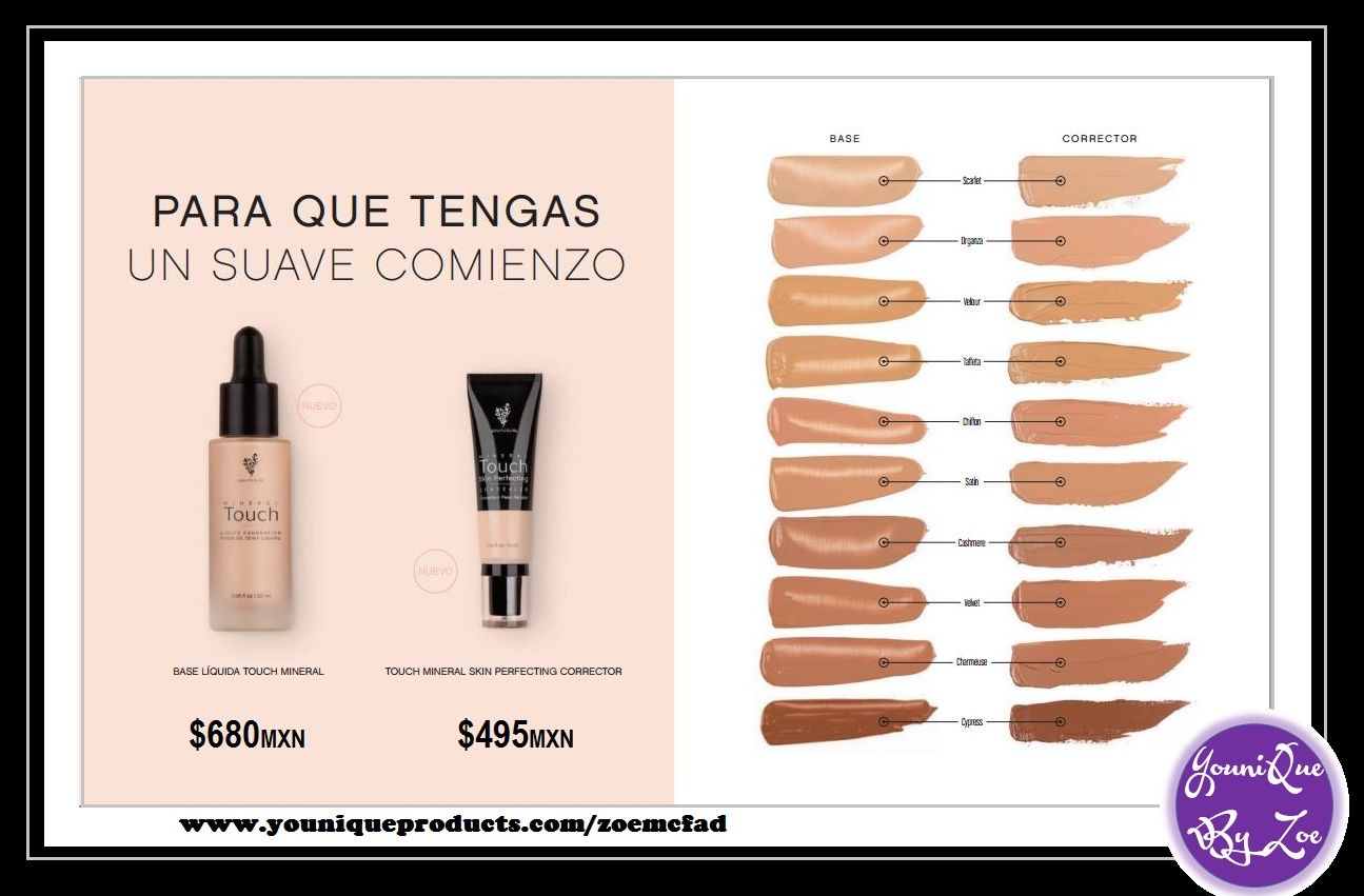instant age rewind foundation vs concealer instant age rewind foundation vs concealer