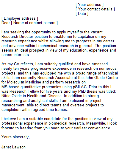 cover letter exles for biotechnology biomedical engineering cover letter exles 100 images cover letter exles for biotechnology biomedical engineering cover letter exles 100 images