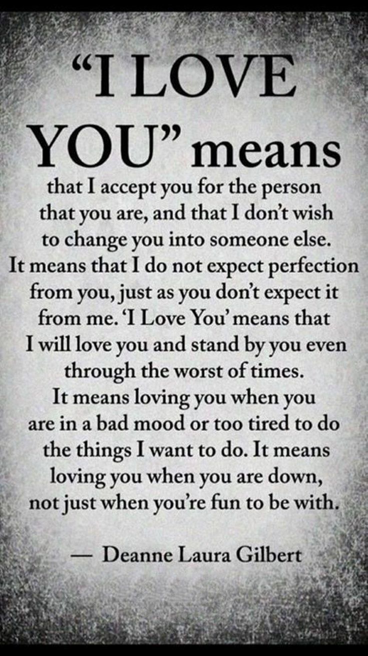 56 Short Inspirational Quotes About Life And Happiness 18 I Love You Means Love Quotes Life Quotes 56 Short Inspirational Quotes About Life And Happiness 18 I Love You Means Love Quotes Life Quotes