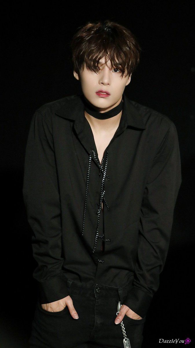 doyool kimdoyool 14u loudi hyunwoong esol kimwoojoo doyool kimdoyool 14u loudi hyunwoong esol kimwoojoo