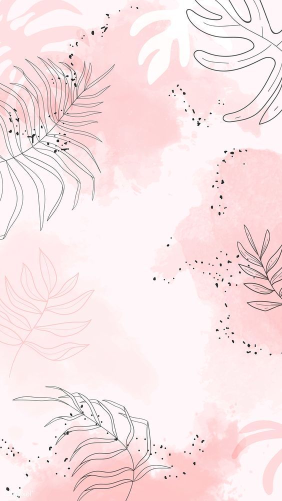50+ Stunning Pink Wallpaper Backgrounds For iPhone 50+ Stunning Pink Wallpaper Backgrounds For iPhone