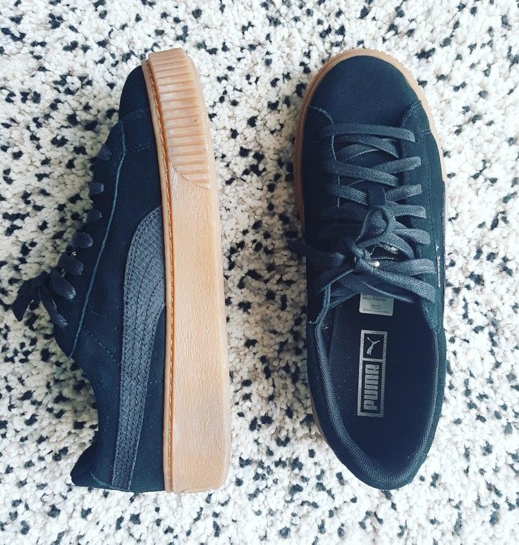 basket puma femme magasin courir basket puma femme magasin courir
