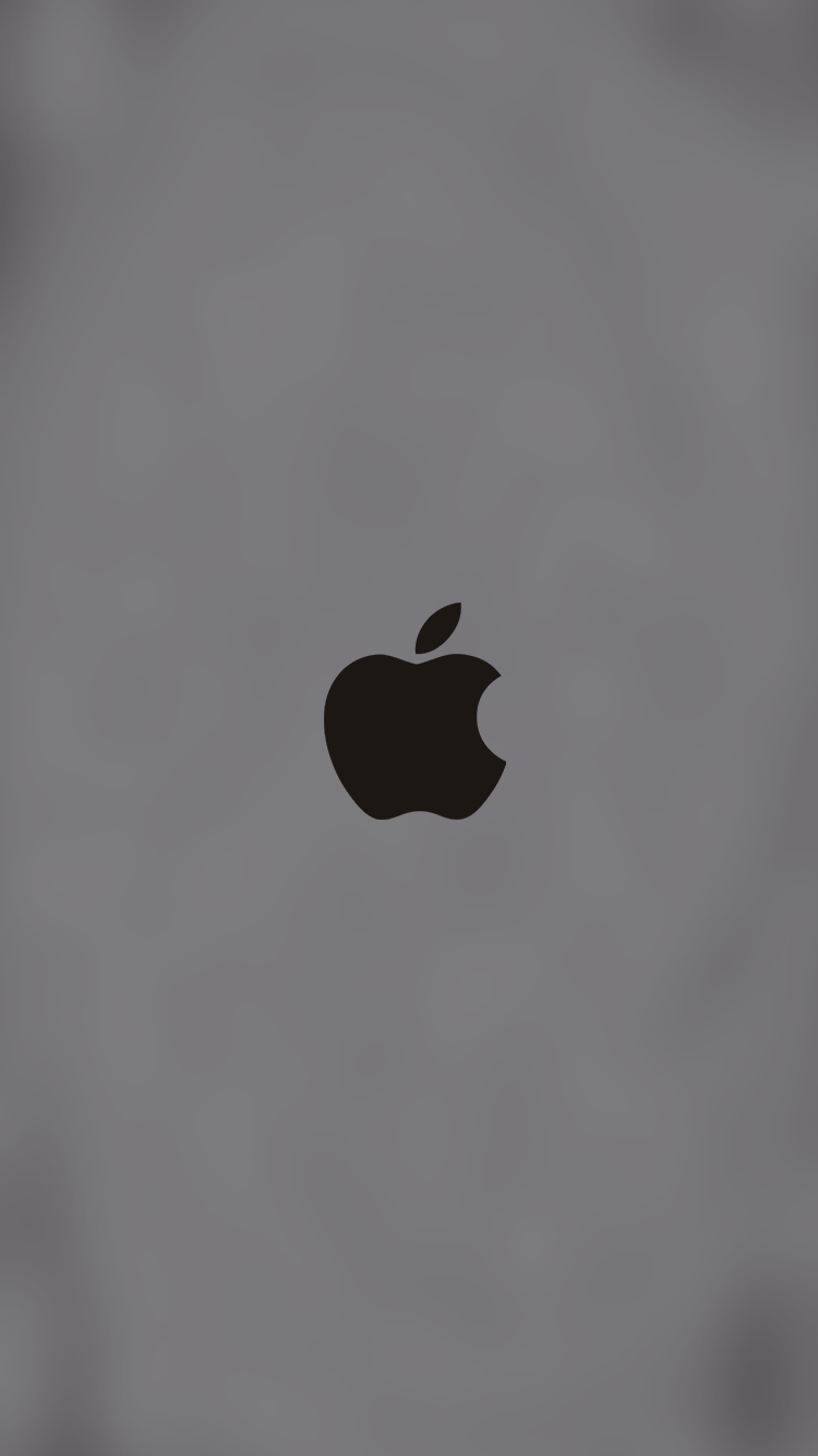 Isamp Apple Iphone 5s Hd Wallpapers Available For Free Download Fondo De Pantalla De Manzana Fondo Iphone Fondos De Pantalla De Iphone Isamp Apple Iphone 5s Hd Wallpapers Available For Free Download Fondo De Pantalla De Manzana Fondo Iphone Fondos De Pantalla De Iphone