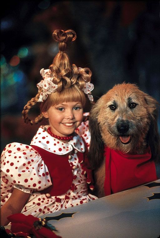 cindy lou who pinning this for melissa more grinch christmas - How The Grinch Stole Christmas Cindy Lou cindy lou who pinning this for melissa more grinch christmas - How The Grinch Stole Christmas Cindy Lou