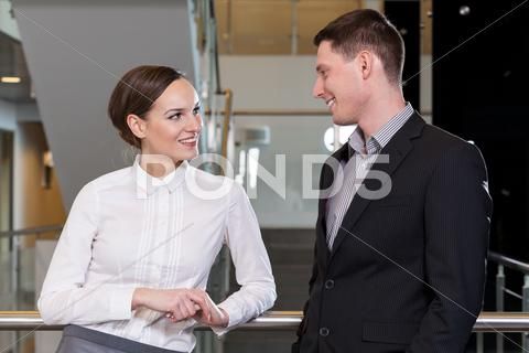 Flirten mit frauen kostenlos