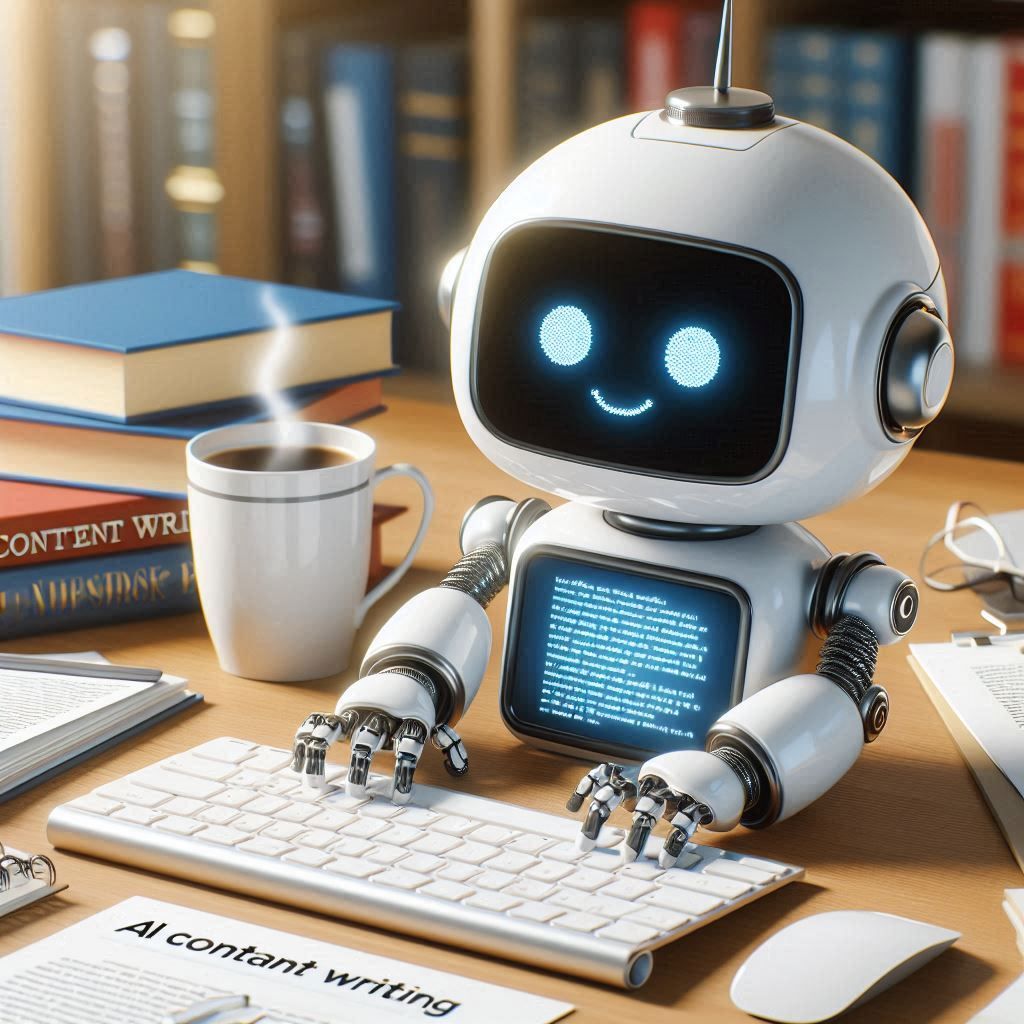 AI Prompt Writing: Master the Art of AI Agent Swarms for Affiliate Content