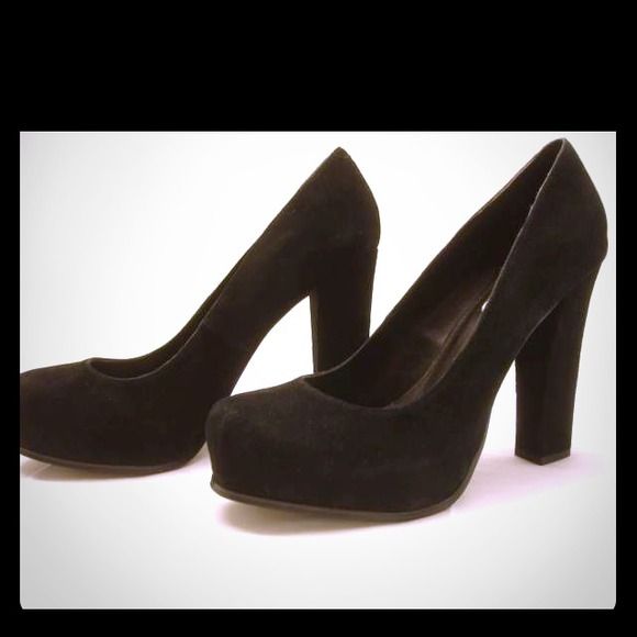 steve madden sarrina