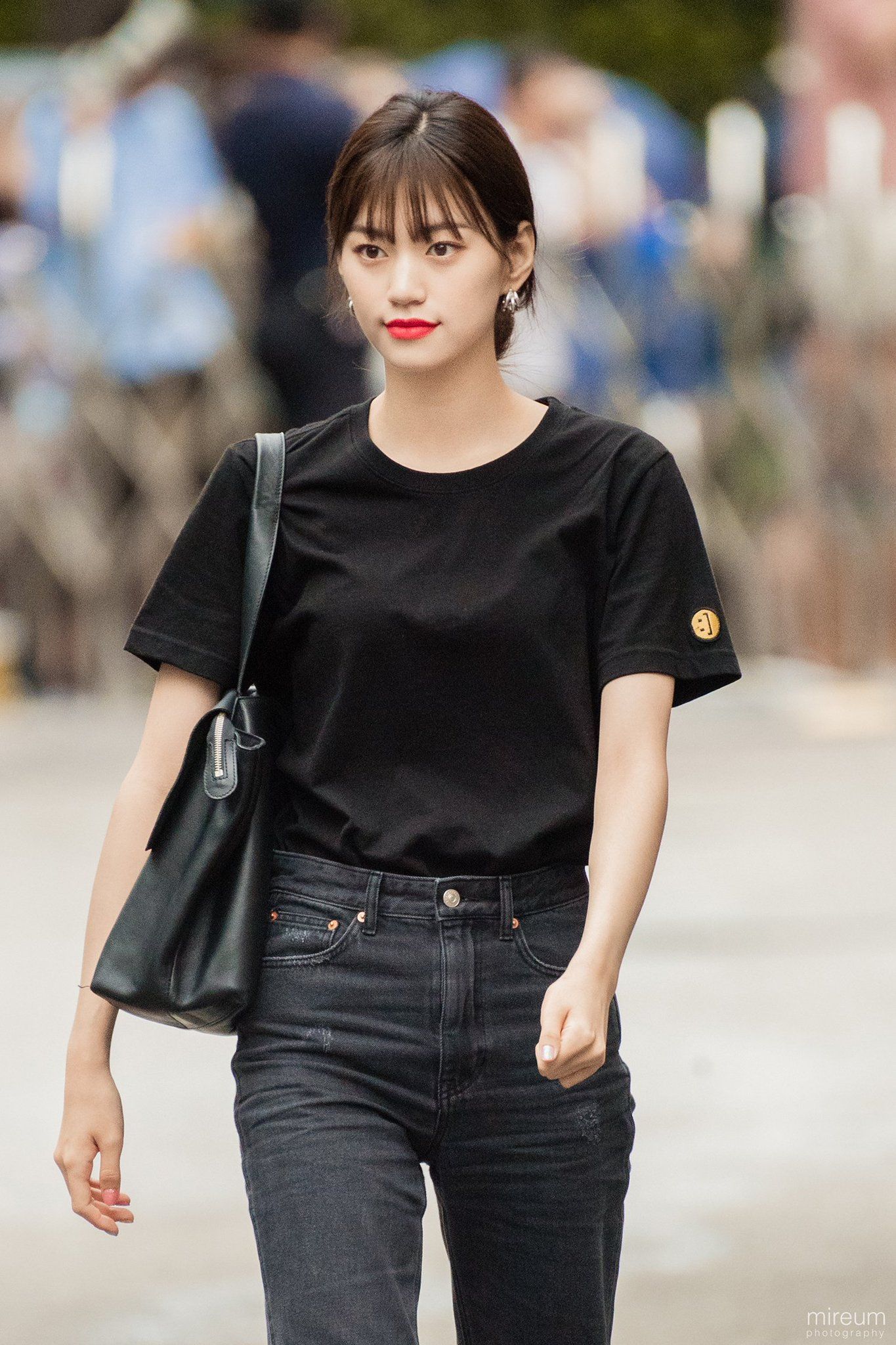 on twitter doyeon kim doyeon korean fashion on twitter doyeon kim doyeon korean fashion