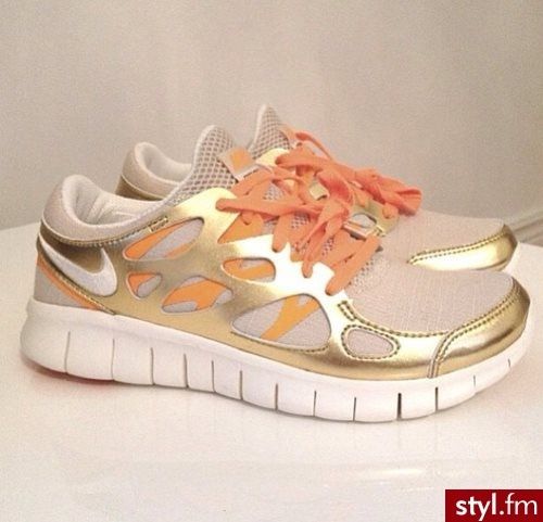 nike zapatillas mujer doradas nike zapatillas mujer doradas