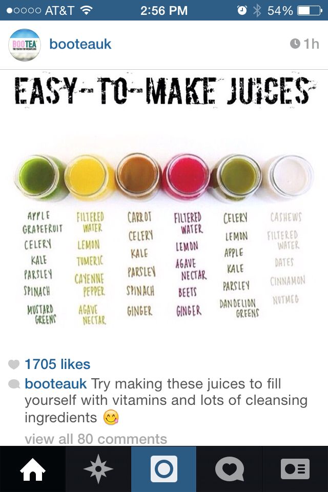 juicy juice apple juice health information juicy juice apple juice health information