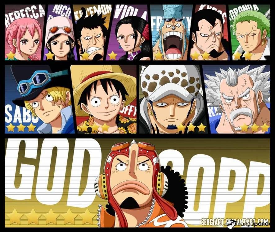 One Piece 747 Read One Piece 747 Page 2 Online At Mangahit Anime The Pirates Animes On One Piece 747 Read One Piece 747 Page 2 Online At Mangahit Anime The Pirates Animes On