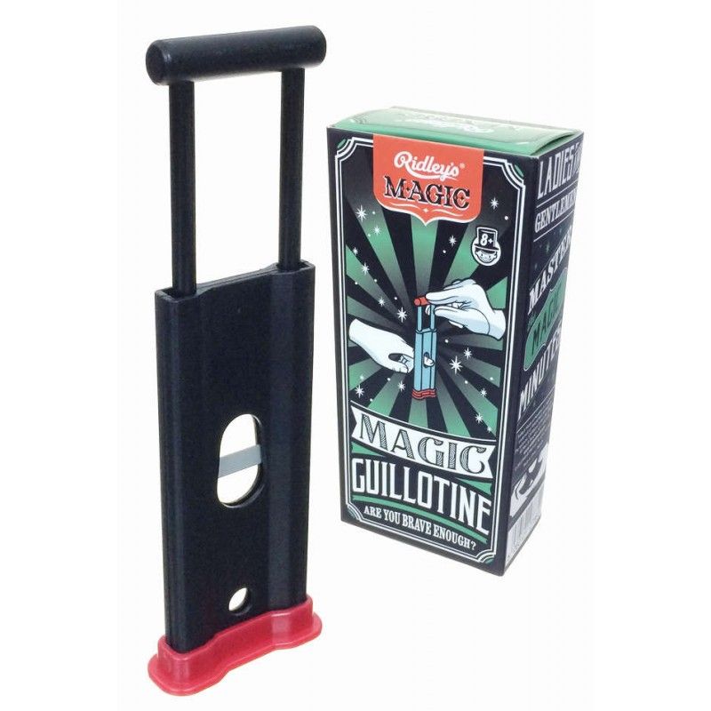 Shopping For A Tween These Are The 44 Best Gifts Money Can Buy Magic Magic Sets Money Gift