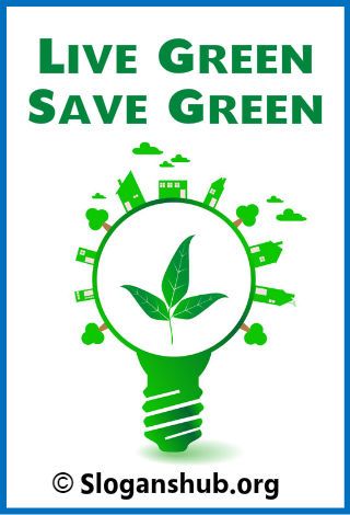 Energy demand is increasing at a fast pace all around the world and if not controlled it would lead to energy shortage. Even today many countries are facing energy shortage problems. We can minimize energy usage by taking small measures. Using less energy has financial as well as environmental... Energy Conservation Slogans, Water Conservation, Save Energy Slogans, Save Energy Poster, Campaign Posters, Slogan Design, Energy Usage, Beautiful Nature Wallpaper, Green Energy