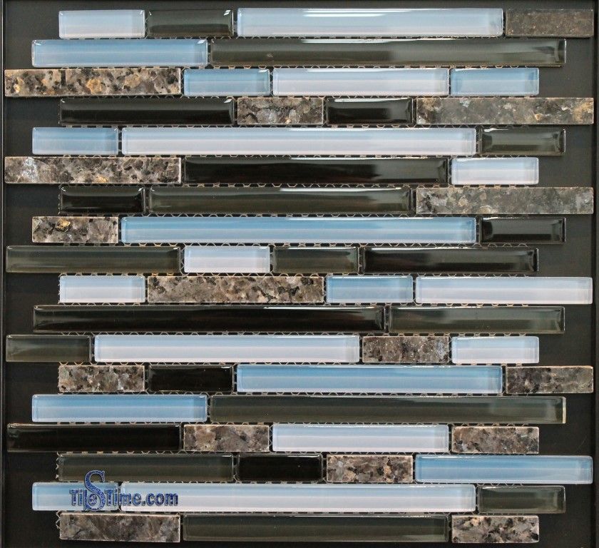 Backsplash With Blue Pearl Granite Google Search Home Backsplash With Blue Pearl Granite Google Search