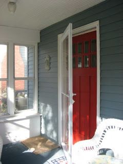 Color Benjamin Moore Heritage Red Door Colors For Mike Pinterest Color Benjamin Moore Heritage Red Door