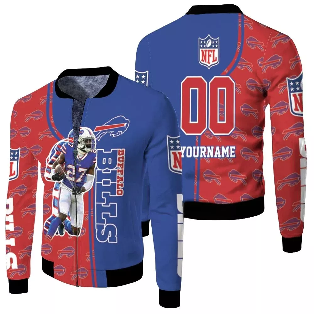 Motorcycle Jacket, Bomber Jacket, Nfl Season, Buffalo Bills, Hoodie Dress, Sport Wear, Lightweight Jacket, Classic Looks, Hoodies