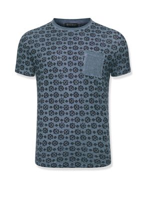T Shirt Gomlek Urunler