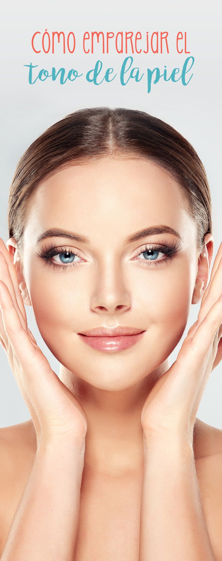 Tips Y Trucos Consejos De Belleza Piel Mascarillas Naturales
