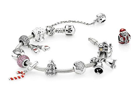 Charms, Bracelets and Rings | Pandora US | Pandora jewelry ... Charms, Bracelets and Rings | Pandora US | Pandora jewelry ...