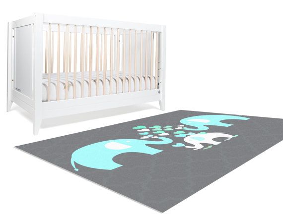 Pin By Liz Cabrera On Baby Room Elephant Nursery