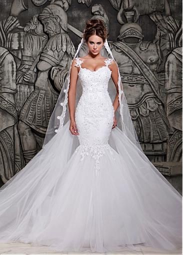 gorgeous discount wedding dresses hermosos vestidos de novia con