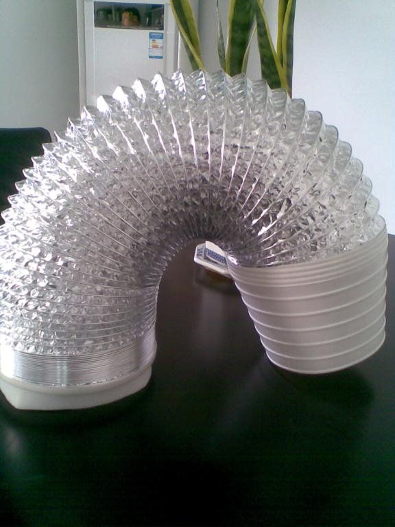 Can You Use Pvc For Dryer Vent Dryer Vent For Windy Side Of House Dryer Vent Dryer Vent Cover Washer And Dryer