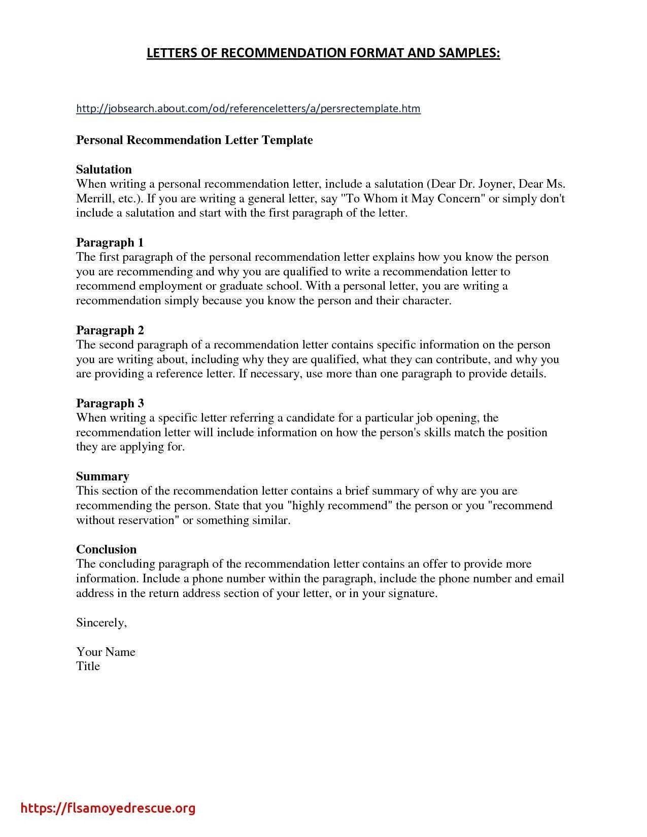 When Creating Your Resume You Should Elegant Job Requirement Letter Cover Letter For Resume Letter Templates Lettering
