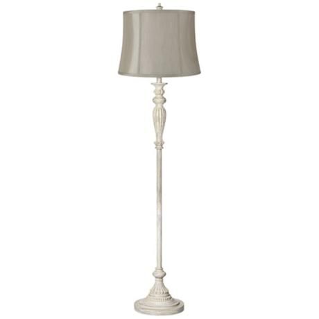 Lotus Floor Lamp Floor Lamp Floor Lamp Lighting Lamp