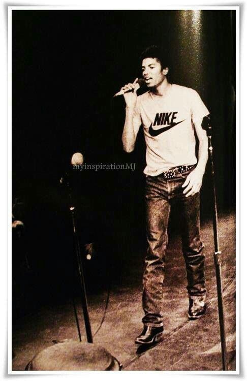 escucha ángel Desviación Michael Jackson - Cuteness in black and white ღ by ... escucha ángel Desviación Michael Jackson - Cuteness in black and white ღ by ...