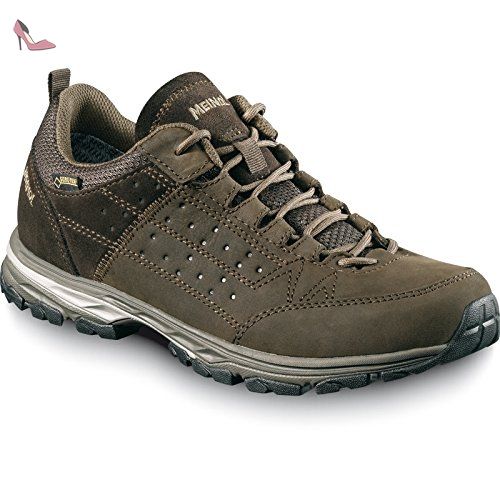 timberland larchmont bottes chelsea homme timberland larchmont bottes chelsea homme