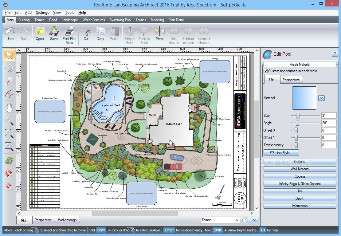 Realtime Landscaping Pro Landscape Design Software Free Bathroom Custom Free Bathroom Design Program Design Ideas Realtime Landscaping Pro Landscape Design Software Free Bathroom Enchanting Free Bathroom Design Program Review