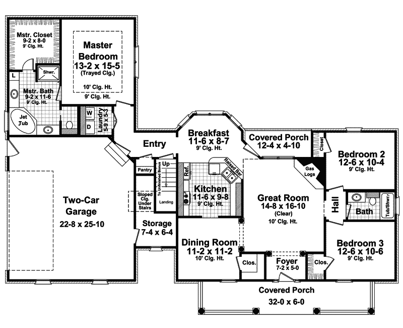 horseshoe house designs - Yahoo Image Search Results | home ... horseshoe house designs - Yahoo Image Search Results | home ...