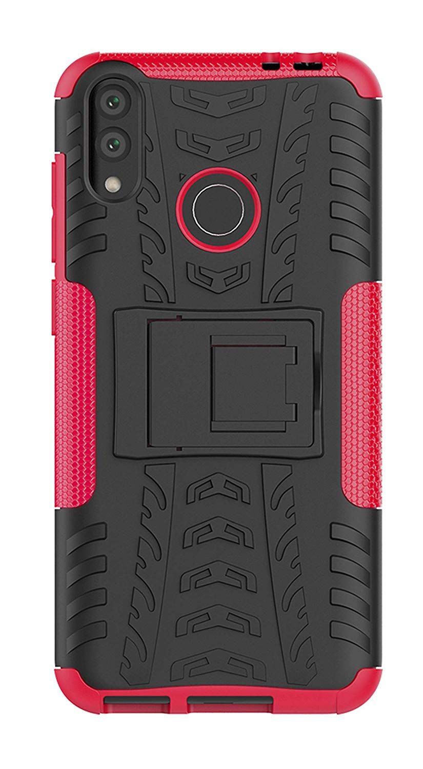coque pegoo iphone 6 coque pegoo iphone 6