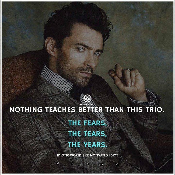 Millionaire Quotes for Life (With images) | Millionaire quotes, Life