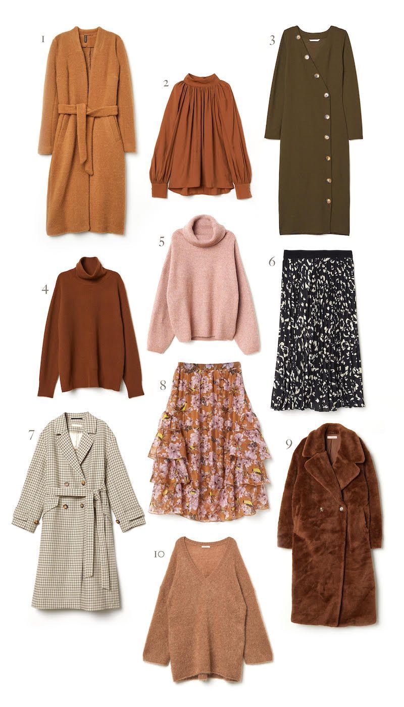 Fall for Less Autumn Winter Fashion, Fall Winter, 9to5chic, For Less, Stage Outfits, Capsule