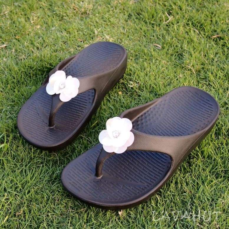 Light Brown Classic Jandals Pali Hawaii Jesus Sandals Pali Hawaii Sandals Jesus Sandals Hawaiian Sandals