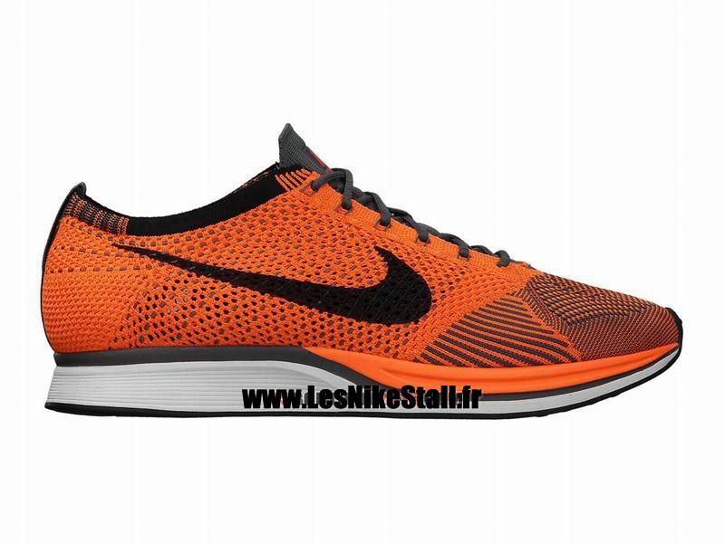Nike Flyknit Racer Homme,www.les2016nikestall.fr-Chaussures Basket ... Nike Flyknit Racer Homme,www.les2016nikestall.fr-Chaussures Basket ...