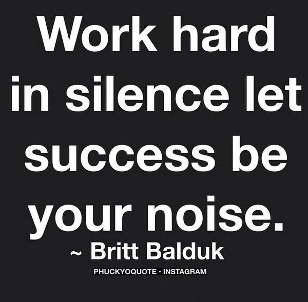 Pin On Leadership