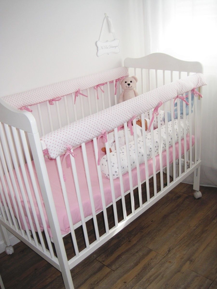 J2 Lot De 2 Protections Barriere De Lit Bebe Reversibles Cœur Rose Barriere De Lit Lit Bebe Lit J2 Lot De 2 Protections Barriere De Lit Bebe Reversibles Cœur Rose Barriere De Lit Lit Bebe Lit