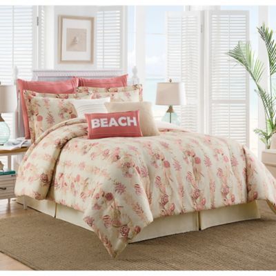 Invalid Url Comforter Sets Beach Bedding Queen - Coastal Life Bedding Invalid Url Comforter Sets Beach Bedding Queen - Coastal Life Bedding