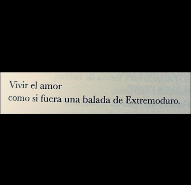 Ama Ama Y Ensancha El Alma Lockscreen Love